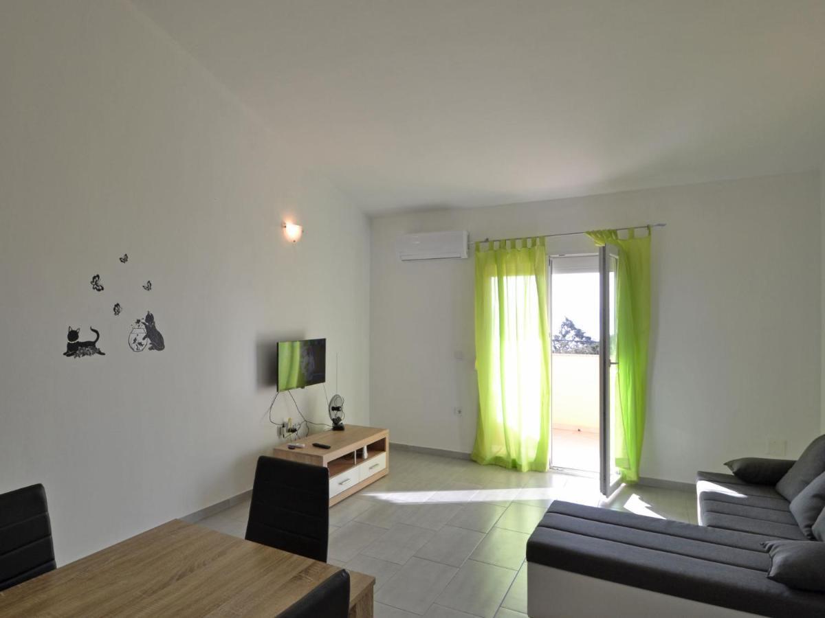 Apartment Ivan-1 By Interhome マスレニツァ エクステリア 写真